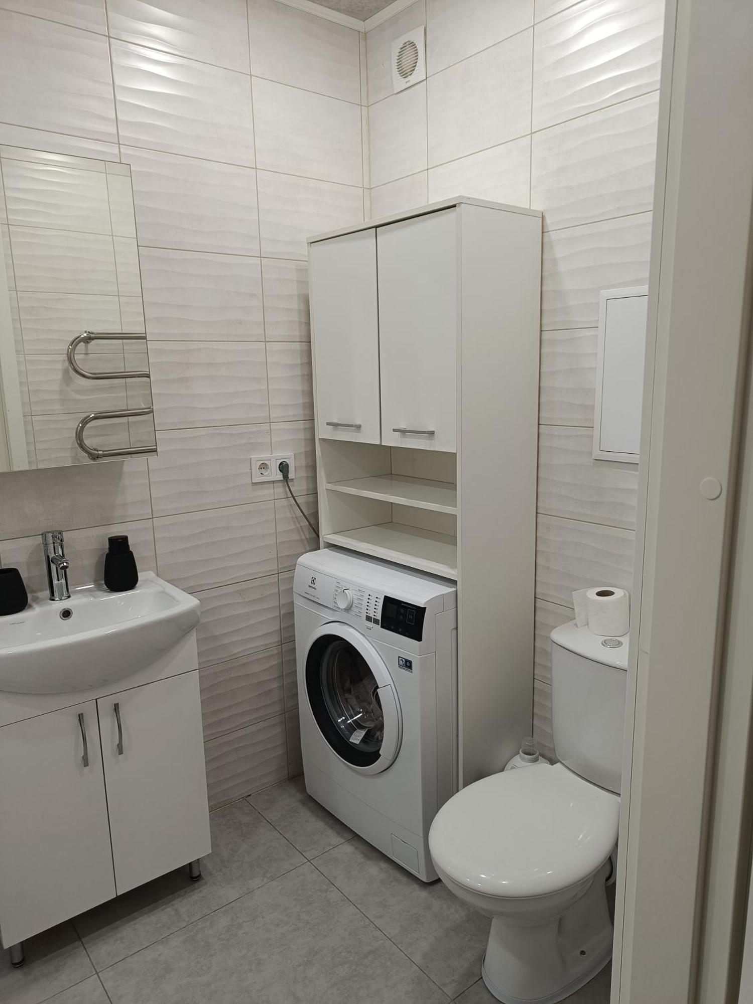 Bellevue Apartment Narva Exterior photo